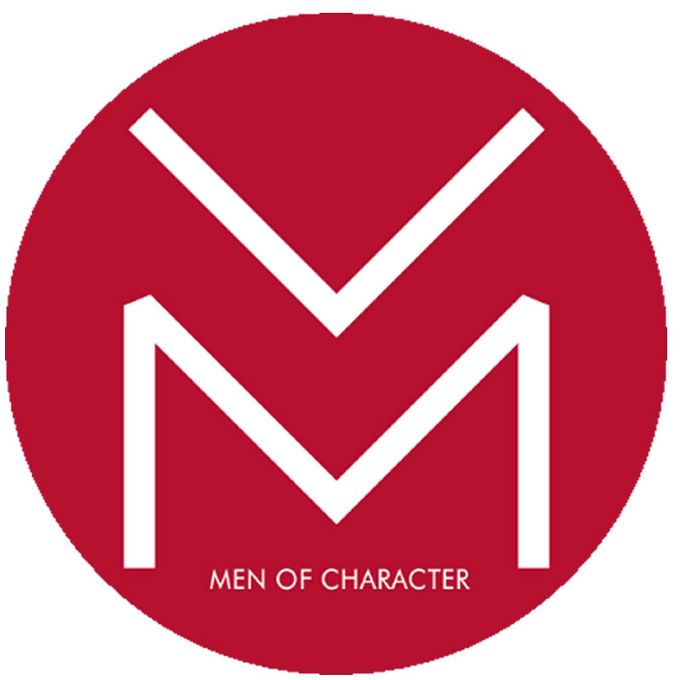 Southwest Men\'s Conference