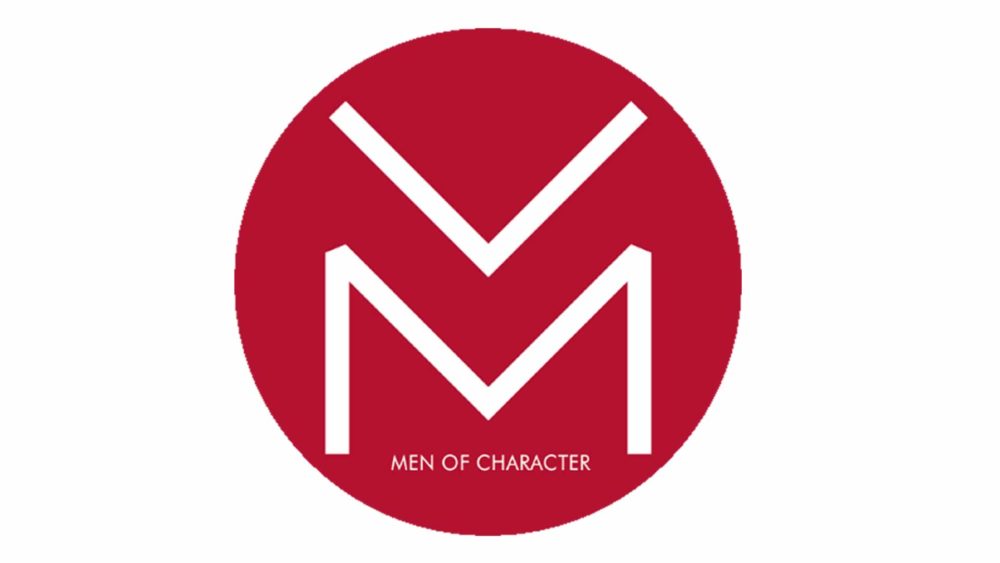 Men of Character