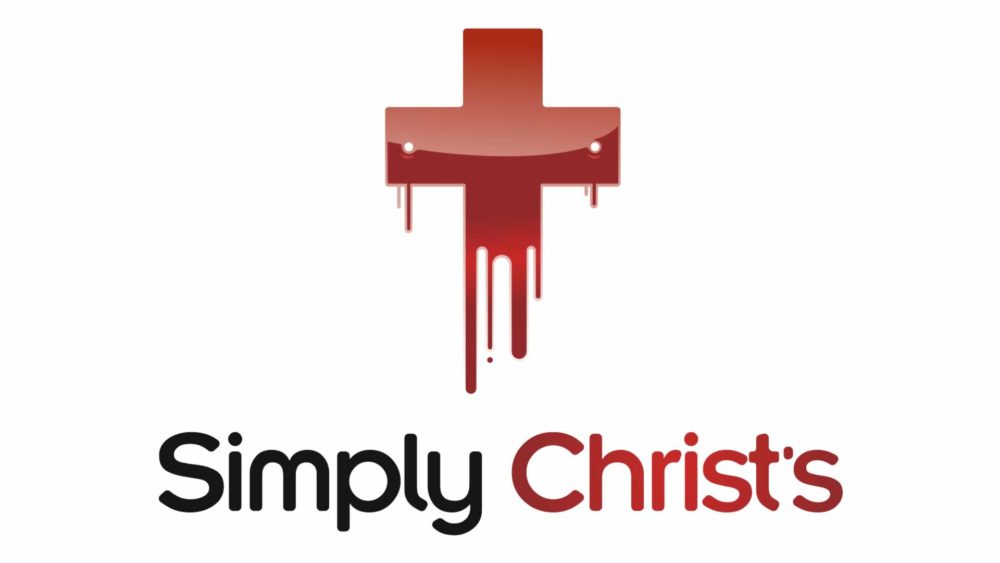 Simply Christ’s