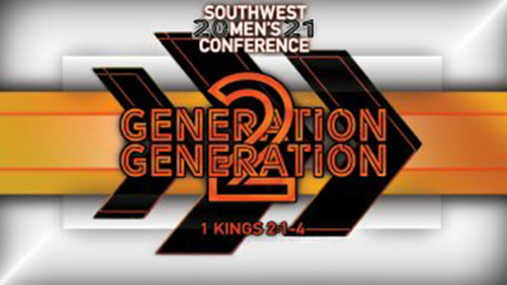 Generation 2 Generation